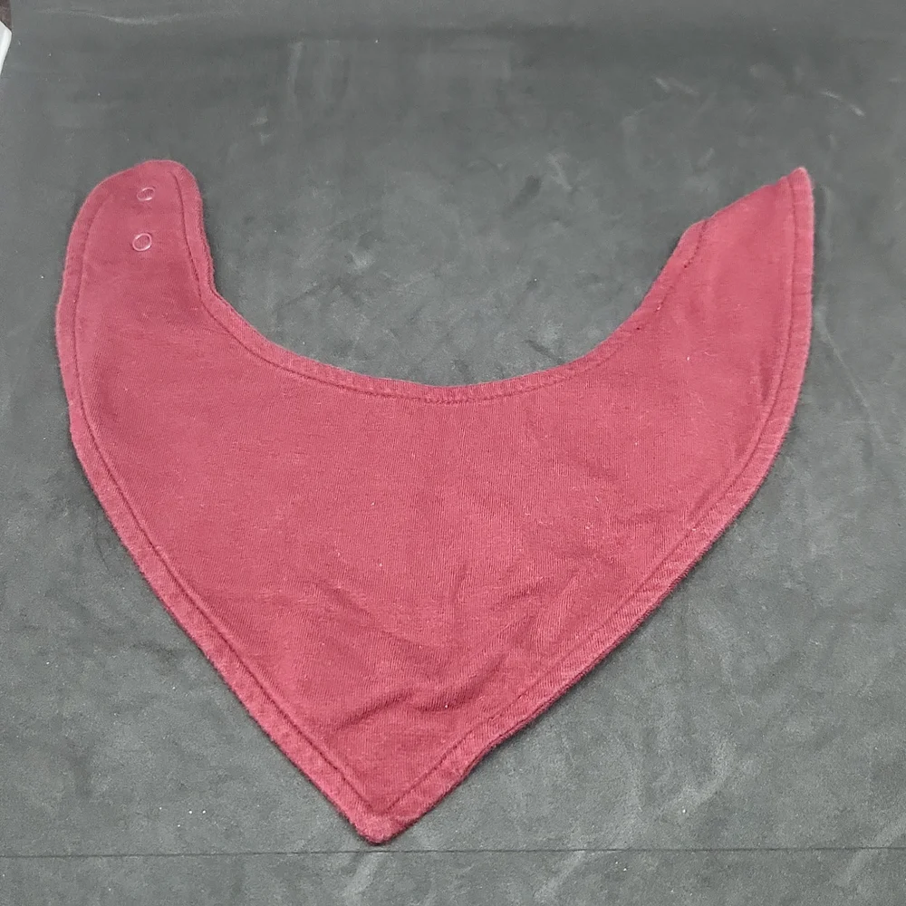 Boys bib bundle